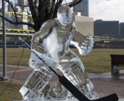 NHL Ice carving 5.JPG
