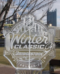 NHL Ice carving 6.JPG