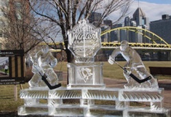 NHL Ice carving 7.JPG