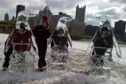 penguin photo opportunity 2.JPG