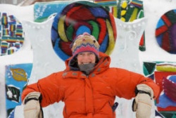 fort saint john color eliza.JPG