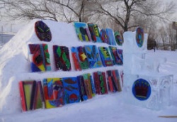 fort saint john color.JPG