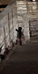 493 Children of the Fallen.JPG