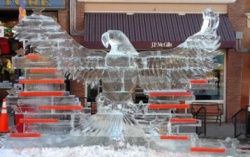 z cripple creek 2.jpg