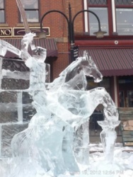 z cripple creek 5.jpg