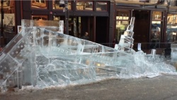 z cripple creek 6.jpg