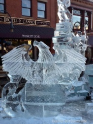 z cripple creek 8.jpg