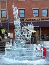 z cripple creek 9.jpg