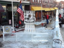 z cripple creek 10.jpg