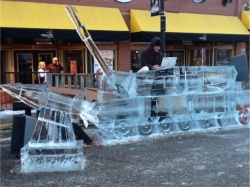 z cripple creek 11.jpg