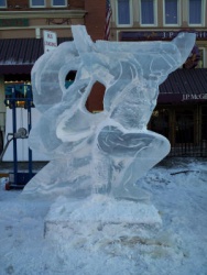 2013-02-07 16.27.16.jpg