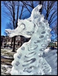 Plymouth ice carving 1.JPG