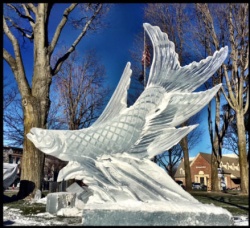 Plymouth ice carving 2.JPG