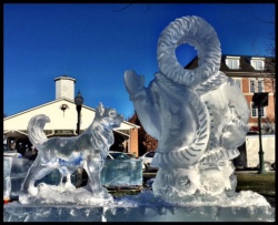 Plymouth ice carving 4.JPG