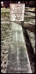 Plymouth ice carving 8.JPG