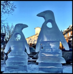 Plymouth ice carving 11.JPG