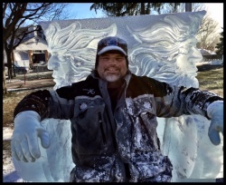 Plymouth ice carving 13.JPG