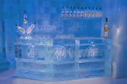 IB_1483 Blue Final .jpg