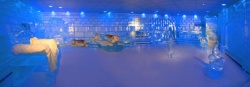Ice Bar Panorama Blue.jpg