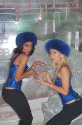 ice princesses.JPG