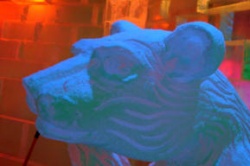 standing bear head.JPG