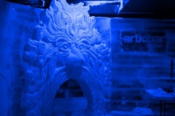 Fireplace 2.jpg