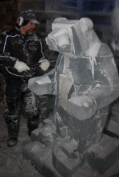 ice bear 4.jpg