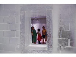 Ice at the fair 5.jpg