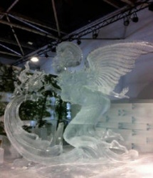 Hamburg Ice Carving 1.JPG