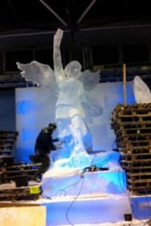 Hamburg Ice Carving 3.JPG