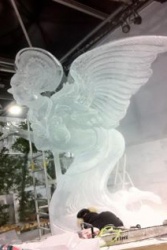 Hamburg Ice Carving 7.JPG