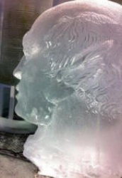Hamburg Ice Carving 12.JPG
