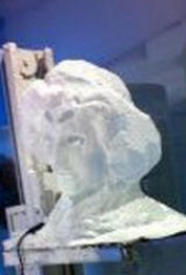 Hamburg Ice Carving 13.JPG