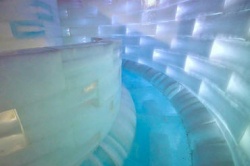 Hamburg Ice Carving 14.JPG