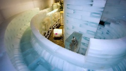 Hamburg Ice Carving 15.JPG