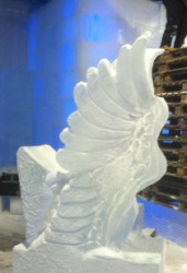 Hamburg Ice Carving 16.JPG