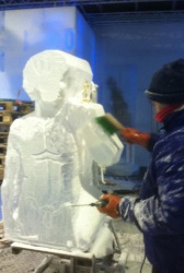 Hamburg Ice Carving 19.JPG