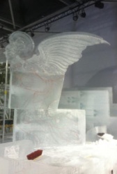 Hamburg Ice Carving 22.JPG