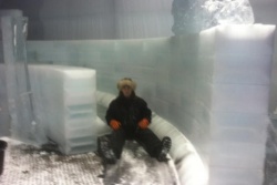 Hamburg Ice Carving 25.JPG