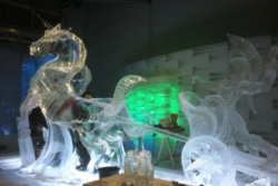 Hamburg Ice Carving 26.JPG
