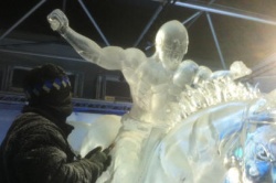 Hamburg Ice Carving 27.JPG