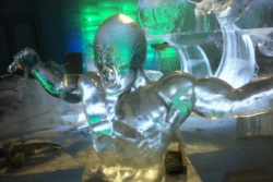 Hamburg Ice Carving 29.JPG