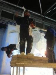 Hamburg Ice Carving 30.JPG