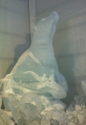 Hamburg Ice Carving 31.JPG