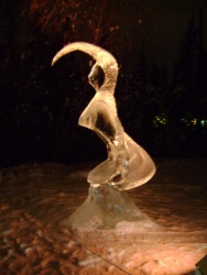 DSC02080.JPG