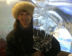 Hamburg Ice Carving 35.JPG