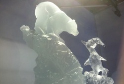 Hamburg Ice Carving 40.JPG