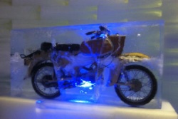 Hamburg Ice Carving 44.JPG