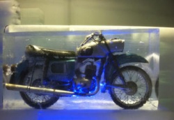 Hamburg Ice Carving 45.JPG