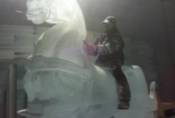 Hamburg Ice Carving 48.JPG